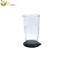 گوشت کوب برقی دلمونتی سه کاره DL390 Delmonti Hand Blender