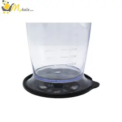 گوشت کوب برقی دلمونتی سه کاره DL390 Delmonti Hand Blender