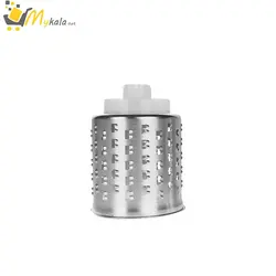 چرخ گوشت دلمونتی 3000 وات Delmonti DL345