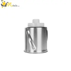 چرخ گوشت دلمونتی 3000 وات Delmonti DL345