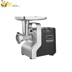 چرخ گوشت دلمونتی 3000 وات Delmonti DL345