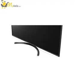 تلویزیون LED پاناسونیک 43 اینچ مدل 43F336فروشگاه لوازم خانگی mykala.net