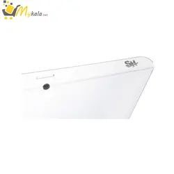 محافظ صفحه تلویزیون اس اچ مدل S-32 مناسب برای تلویزیون 32 اینچ
