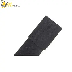 محافظ صفحه تلویزیون اس اچ مدل S-32 مناسب برای تلویزیون 32 اینچ