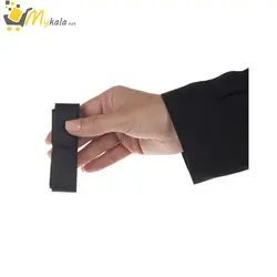 محافظ صفحه تلویزیون اس اچ مدل S-32 مناسب برای تلویزیون 32 اینچ