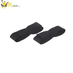محافظ صفحه تلویزیون اس اچ مدل S-32 مناسب برای تلویزیون 32 اینچ