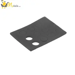 محافظ صفحه تلویزیون اس اچ مدل S-32 مناسب برای تلویزیون 32 اینچ