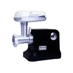 چرخ گوشت دلمونتی DL355 Delmonti Meat Grinder