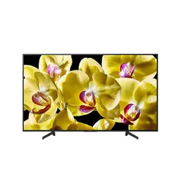 تلویزیون LED سونی 49 اینچ مدل 49X8000G