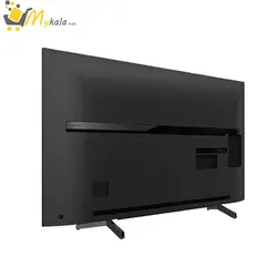 تلویزیون LED سونی 49 اینچ مدل 49X8000G