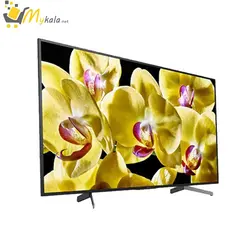 تلویزیون LED سونی 49 اینچ مدل 49X8000G