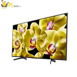 تلویزیون LED سونی 49 اینچ مدل 49X8000G