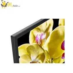 تلویزیون LED سونی 49 اینچ مدل 49X8000G