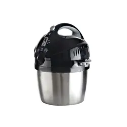 سبزی خرد کن استیل دلمونتی مدل DL870فروشگاه لوازم خانگی mykala.net