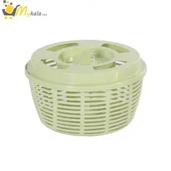 سبزی خرد کن استیل دلمونتی مدل DL870فروشگاه لوازم خانگی mykala.net