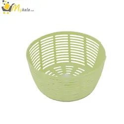 سبزی خرد کن استیل دلمونتی مدل DL870فروشگاه لوازم خانگی mykala.net