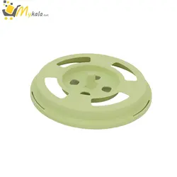 سبزی خرد کن استیل دلمونتی مدل DL870فروشگاه لوازم خانگی mykala.net