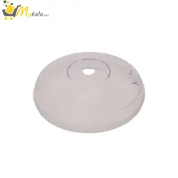 سبزی خرد کن استیل دلمونتی مدل DL870فروشگاه لوازم خانگی mykala.net