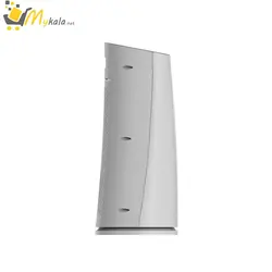 تصفیه کننده هوا جی پلاس مدل GAP-J670I