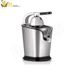 آب پرتقال گیر مربع بزرگ دلمونتی مدل DL-880