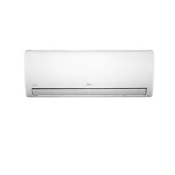 کولرگازی جی پلاس مدل GAC-TM24JN1 GAC-TM24JU1فروشگاه لوازم خانگی mykala.net