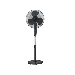 پنکه میدیا FS40-11DBفروشگاه لوازم خانگی mykala.net