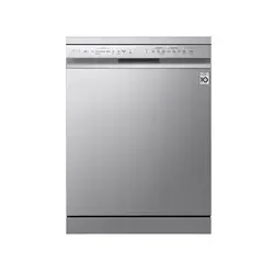 ماشین ظرفشویی ال جی مدل XD88S