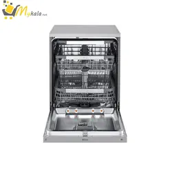 ماشین ظرفشویی ال جی مدل XD88S