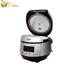 پلوپز 20 کاره دلمونتی مدل DL-660Aفروشگاه لوازم خانگی mykala.net