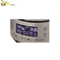 پلوپز 20 کاره دلمونتی مدل DL-660Aفروشگاه لوازم خانگی mykala.net