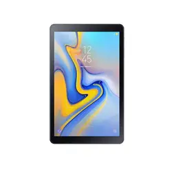 تبلت سامسونگ مدل Galaxy TAB A 10.5 2018 LTE SM-T595 ظرفیت 32 گیگابایتفروشگاه لوازم خانگی mykala.net