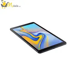 تبلت سامسونگ مدل Galaxy TAB A 10.5 2018 LTE SM-T595 ظرفیت 32 گیگابایتفروشگاه لوازم خانگی mykala.net