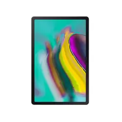 تبلت سامسونگ مدل Galaxy Tab S5e 10.5 WIFI 2019 SM-T720 ظرفیت 64 گیگابایتفروشگاه لوازم خانگی mykala.net