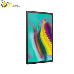 تبلت سامسونگ مدل Galaxy Tab S5e 10.5 WIFI 2019 SM-T720 ظرفیت 64 گیگابایتفروشگاه لوازم خانگی mykala.net