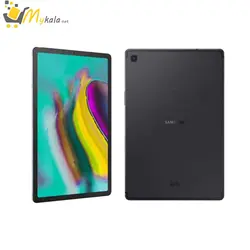 تبلت سامسونگ مدل Galaxy Tab S5e 10.5 WIFI 2019 SM-T720 ظرفیت 64 گیگابایتفروشگاه لوازم خانگی mykala.net