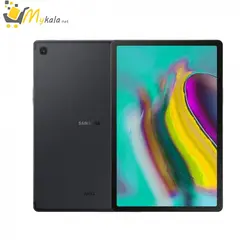 تبلت سامسونگ مدل Galaxy Tab S5e 10.5 WIFI 2019 SM-T720 ظرفیت 64 گیگابایتفروشگاه لوازم خانگی mykala.net