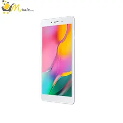 تبلت سامسونگ مدل Galaxy Tab A 8.0 2019 LTE SM-T295 ظرفیت 32 گیگابایتفروشگاه لوازم خانگی mykala.net