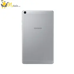 تبلت سامسونگ مدل Galaxy Tab A 8.0 2019 LTE SM-T295 ظرفیت 32 گیگابایتفروشگاه لوازم خانگی mykala.net