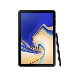 تبلت سامسونگ مدل GALAXY TAB S4 10.5 LTE 2018 SM-T835 ظرفیت 64 گیگابایتفروشگاه لوازم خانگی mykala.net