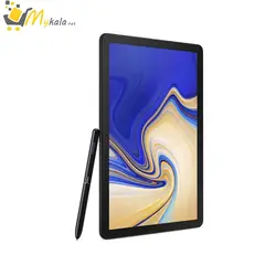 تبلت سامسونگ مدل GALAXY TAB S4 10.5 LTE 2018 SM-T835 ظرفیت 64 گیگابایتفروشگاه لوازم خانگی mykala.net