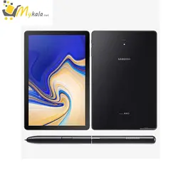 تبلت سامسونگ مدل GALAXY TAB S4 10.5 LTE 2018 SM-T835 ظرفیت 64 گیگابایتفروشگاه لوازم خانگی mykala.net