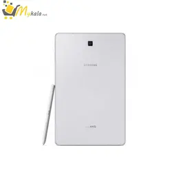 تبلت سامسونگ مدل GALAXY TAB S4 10.5 LTE 2018 SM-T835 ظرفیت 64 گیگابایتفروشگاه لوازم خانگی mykala.net