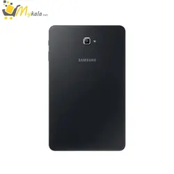 تبلت سامسونگ مدل GALAXY TAB S4 10.5 LTE 2018 SM-T835 ظرفیت 64 گیگابایتفروشگاه لوازم خانگی mykala.net