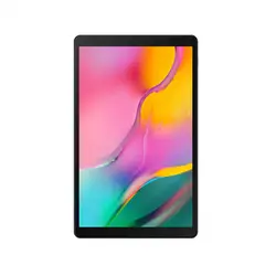 تبلت سامسونگ مدل Galaxy TAB A 10.1 2019 LTE SM-T515 ظرفیت 32 گیگابایتفروشگاه لوازم خانگی mykala.net