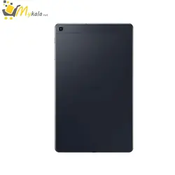 تبلت سامسونگ مدل Galaxy TAB A 10.1 2019 LTE SM-T515 ظرفیت 32 گیگابایتفروشگاه لوازم خانگی mykala.net