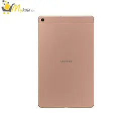 تبلت سامسونگ مدل Galaxy TAB A 10.1 2019 LTE SM-T515 ظرفیت 32 گیگابایتفروشگاه لوازم خانگی mykala.net