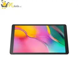 تبلت سامسونگ مدل Galaxy TAB A 10.1 2019 LTE SM-T515 ظرفیت 32 گیگابایتفروشگاه لوازم خانگی mykala.net