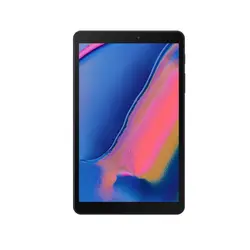 تبلت سامسونگ مدل Galaxy Tab A 8.0 2019 LTE SM-P205 به همراه قلم S Pen ظرفیت 32 گیگابایتفروشگاه لوازم خانگی mykala.net