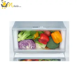 ساید بای ساید 32 فوت سفید ال جی مدل SXI555W