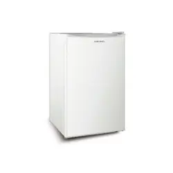 یخچال هتلی 7 فوت الکترواستیل مدل ES7